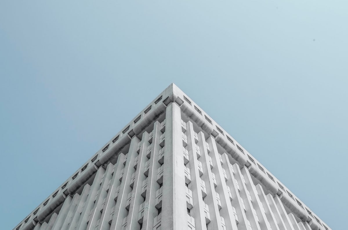 2025世界俱乐部杯-U23国脚加盟海港 预定冬窗本土“标王”