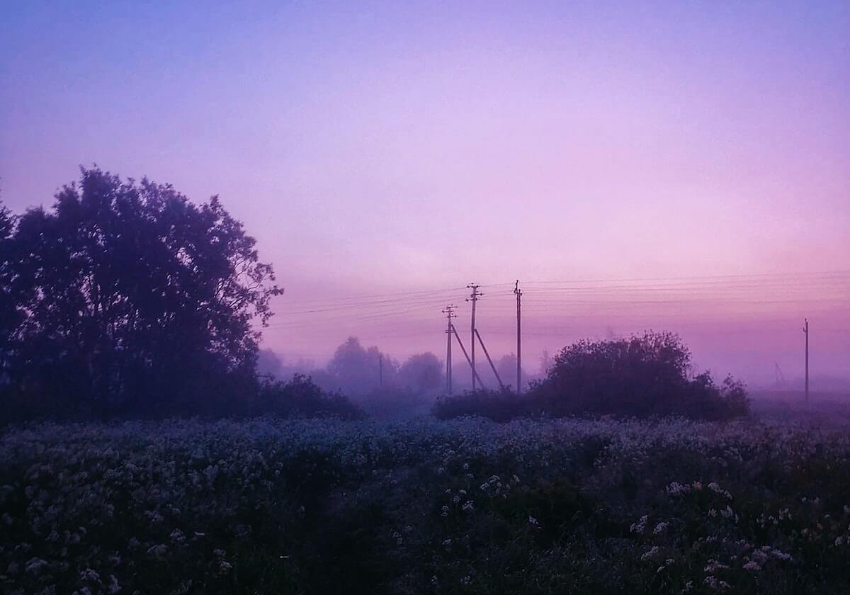 2025世界俱乐部杯-U23国脚加盟海港 预定冬窗本土“标王”