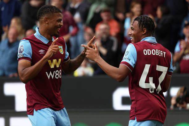 1696724723229042132.jpg 1722980172-612x612.jpg