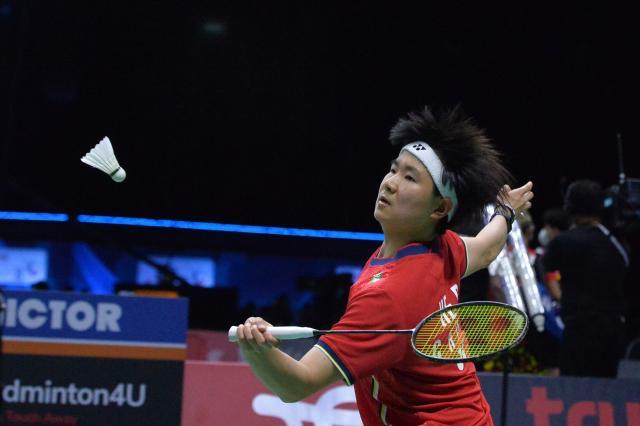 1652224615492056038.jpeg 62786ff9f3e8190963c610c4.jpeg