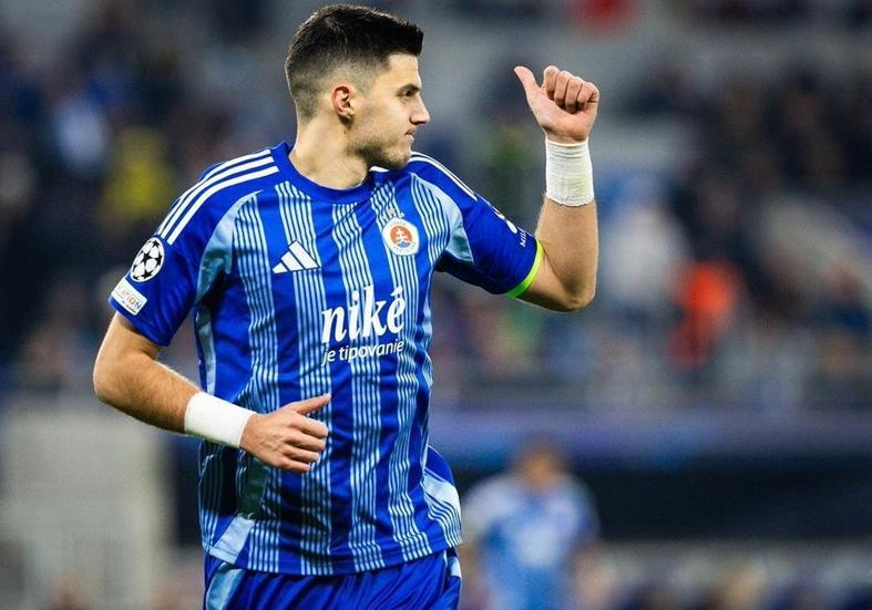 小金元时期！浙江引托利奇 蓉城买索罗金 黑娃返程 重庆免租前锋