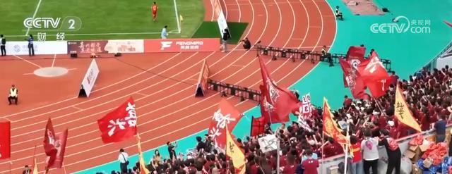2025世界俱乐部杯-“票根+”串联多元消费场景 以赛兴城、以赛促产助推文旅消费升级引擎更足